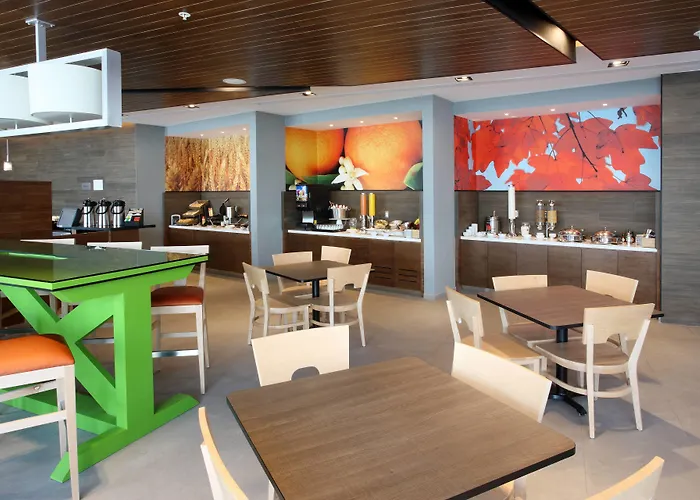 Fairfield Inn & Suites By Marriott Mexico City Vallejo Hotel 3*